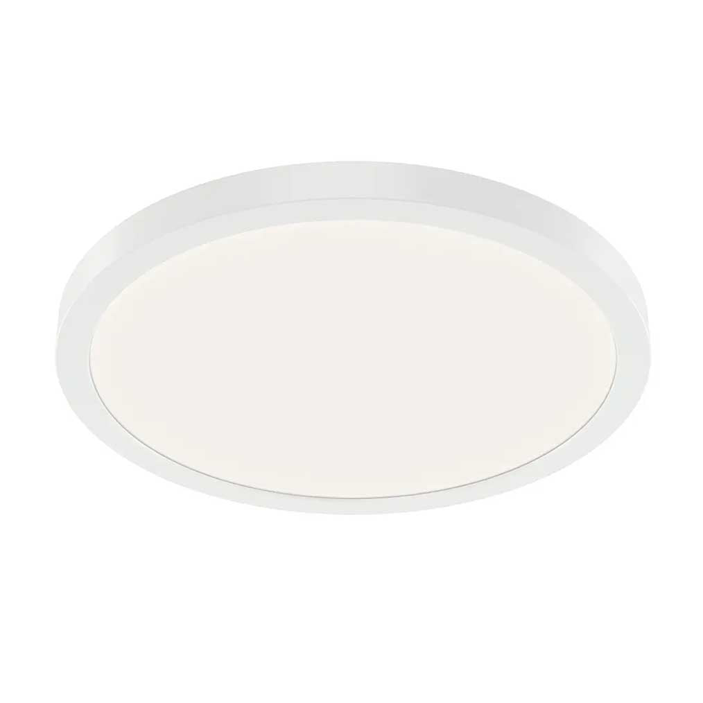 Recessed light by Kichler