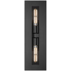 Access Lighting Chatham 2 Light Outdoor Wall Mount