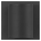 Access Lighting Sunset Outdoor Led Wall Washer