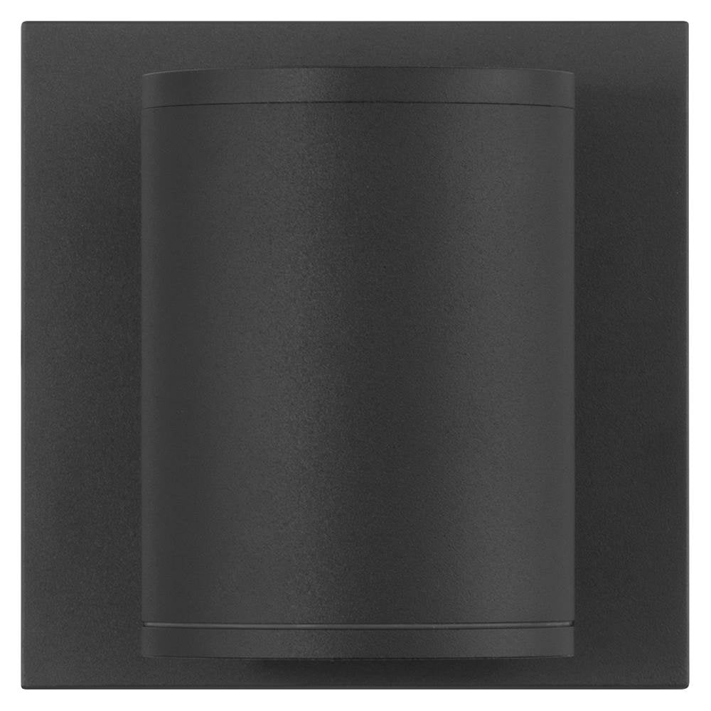 Access Lighting Sunset Outdoor Led Wall Washer