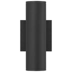 Access Lighting Sunset Bi-directional Outdoor Led Wall Washer