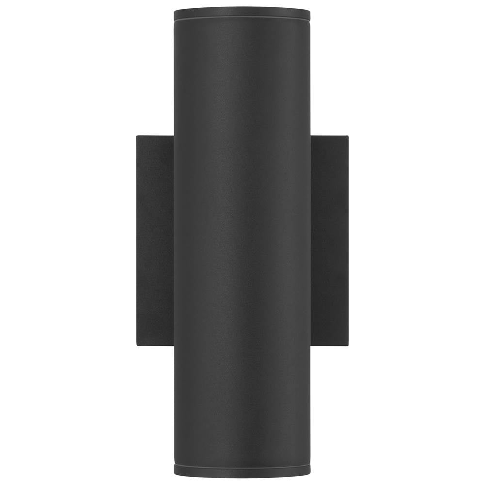 Access Lighting Sunset Bi-directional Outdoor Led Wall Washer