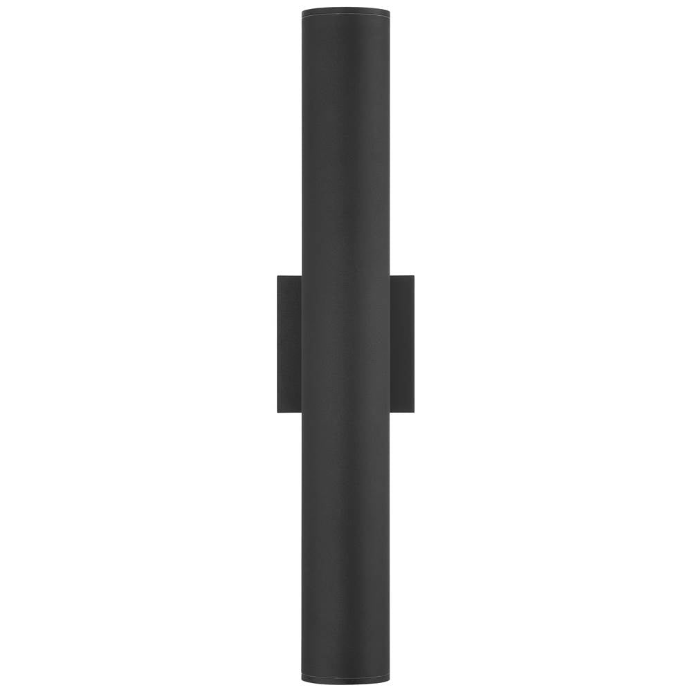 Access Lighting Sunset Bi-directional Outdoor Led Wall Washer