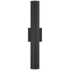 Access Lighting Sunset Bi-directional Outdoor Led Wall Washer