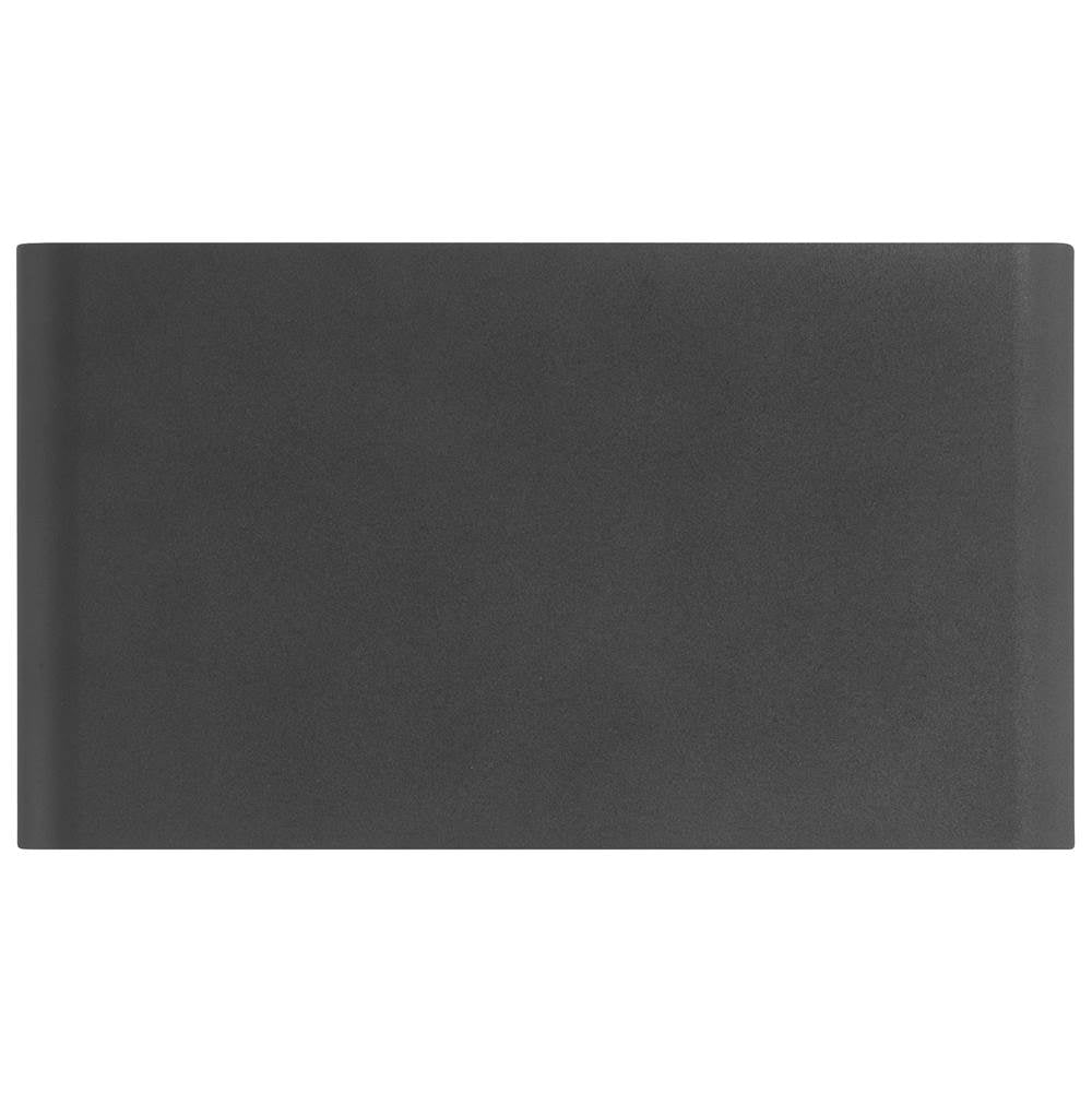 Access Lighting Oasis Bi-directional Led Wall Mount