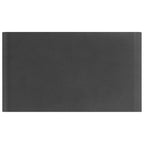 Access Lighting Oasis Bi-directional Led Wall Mount