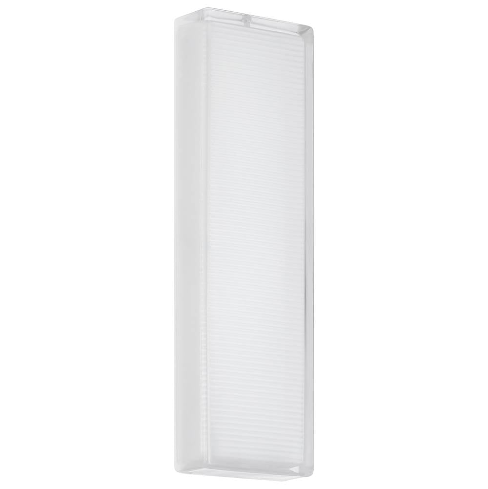Access Lighting Porto Led Outdoor Wall Mount