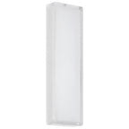 Access Lighting Porto Led Outdoor Wall Mount