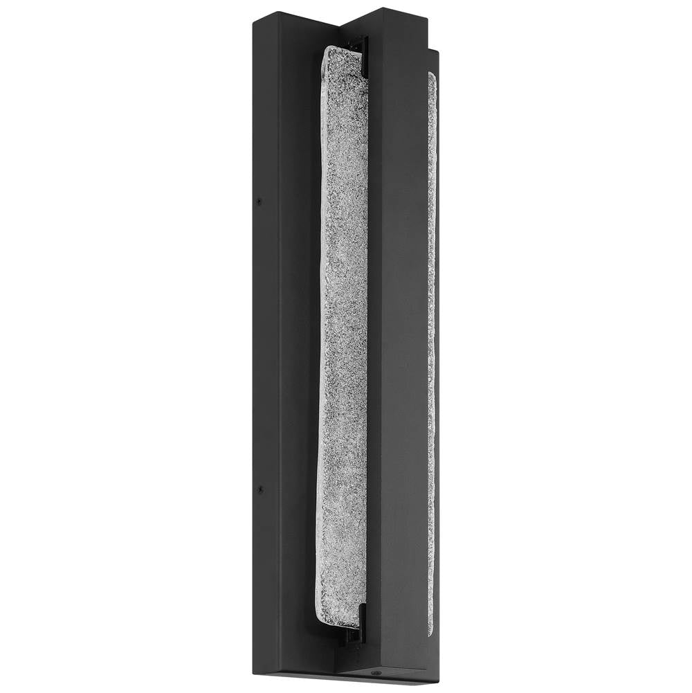 Access Lighting Riviera Led Outdoor Wall Mount