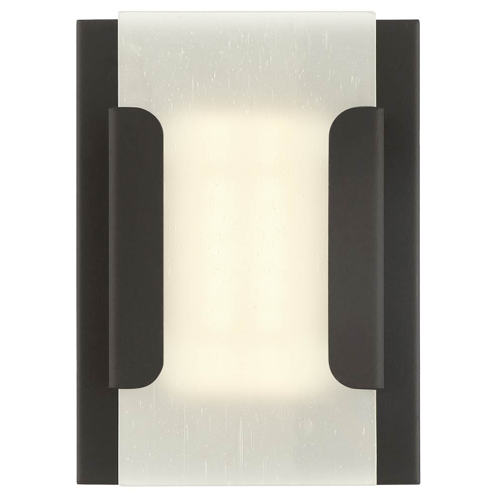 Access Lighting Hubert Outdoor Led Wall Mount