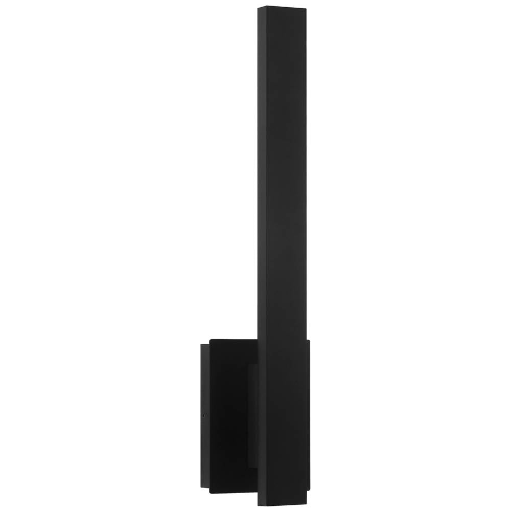 Access Lighting Destin Outdoo Led Wall Washer