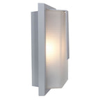 Access Lighting Neptune 1 Light Outdoor Led Wall Mount