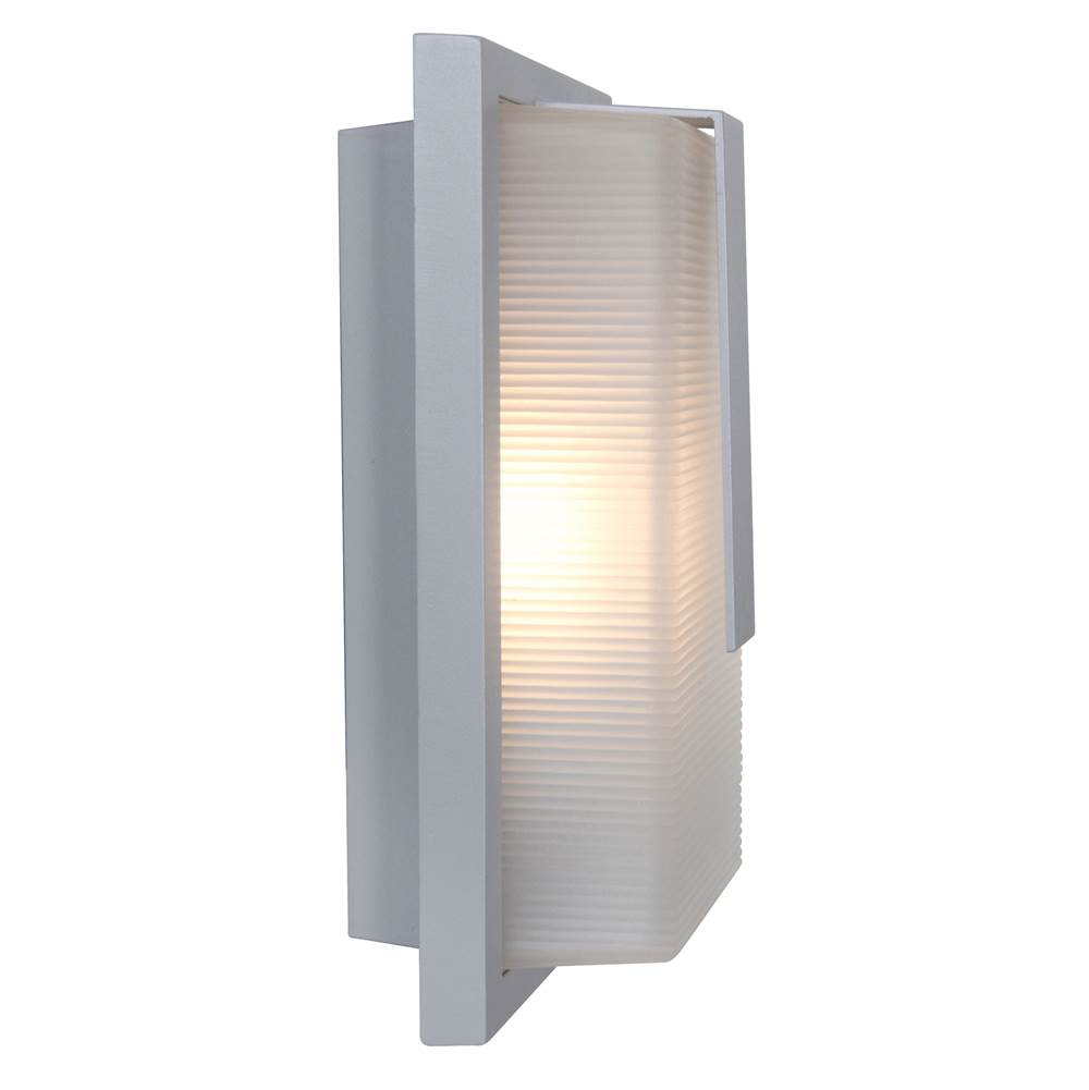 Access Lighting Neptune 1 Light Outdoor Led Wall Mount