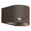 Access Lighting Vivre Outdoor Led Wall Mount