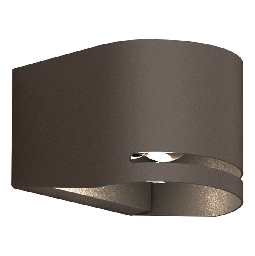 Access Lighting Vivre Outdoor Led Wall Mount