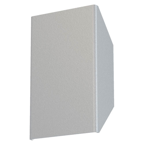 Access Lighting Amora Bi-directional Outdoor Led Wall Mount