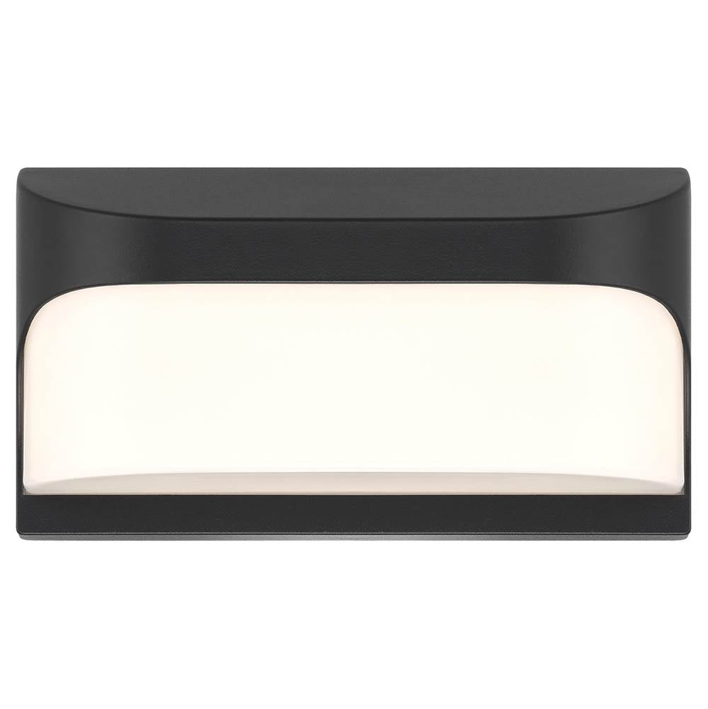 Access Lighting Laguna Outdoor Led Wall Mount