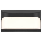 Access Lighting Laguna Outdoor Led Wall Mount
