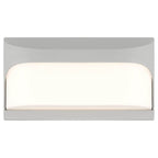 Access Lighting Laguna Outdoor Led Wall Mount
