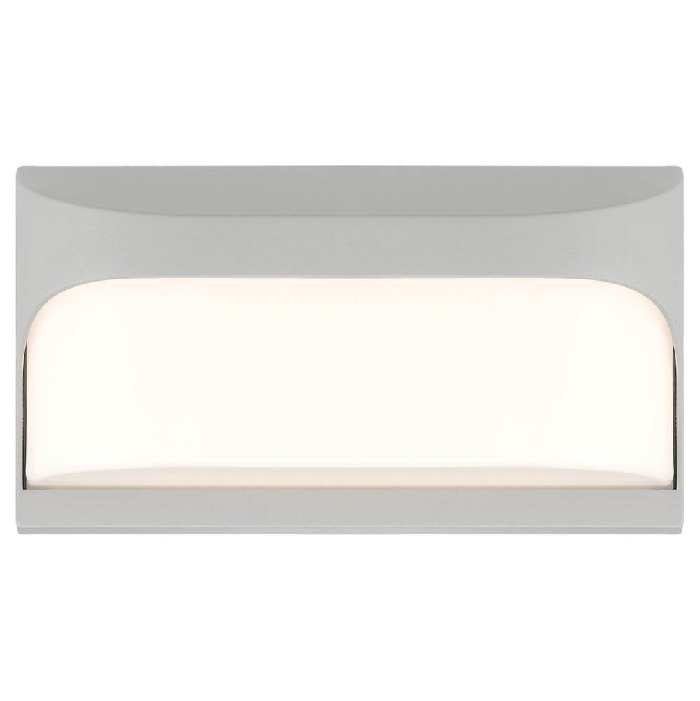 Access Lighting Laguna Outdoor Led Wall Mount