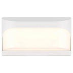 Access Lighting Laguna Outdoor Led Wall Mount