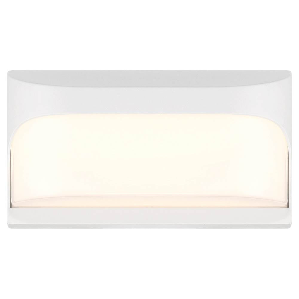 Access Lighting Laguna Outdoor Led Wall Mount