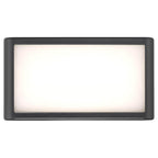 Access Lighting Malibu Outdoor Led Wall Mount