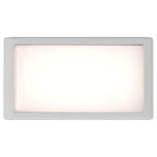 Access Lighting Malibu Outdoor Led Wall Mount