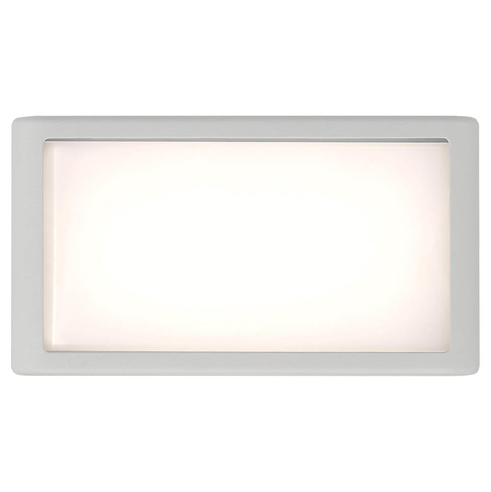 Access Lighting Malibu Outdoor Led Wall Mount
