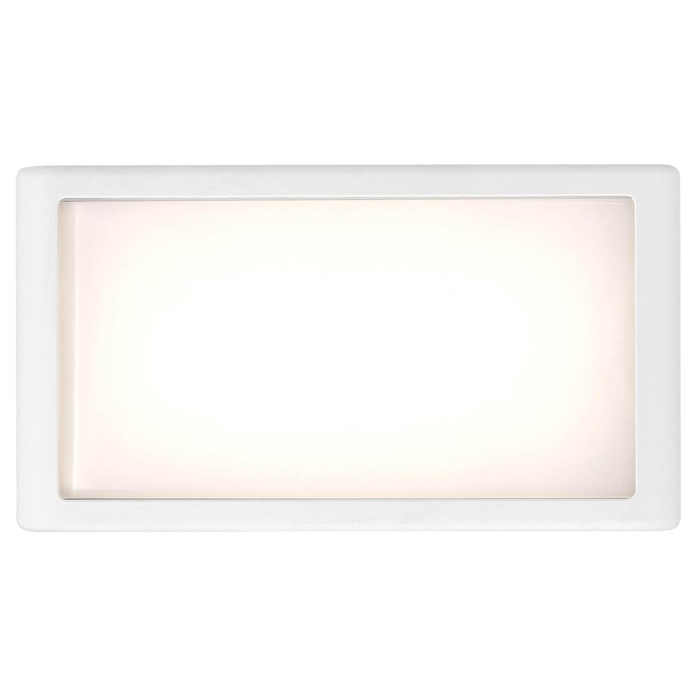 Access Lighting Malibu Outdoor Led Wall Mount