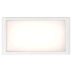 Access Lighting Malibu Outdoor Led Wall Mount