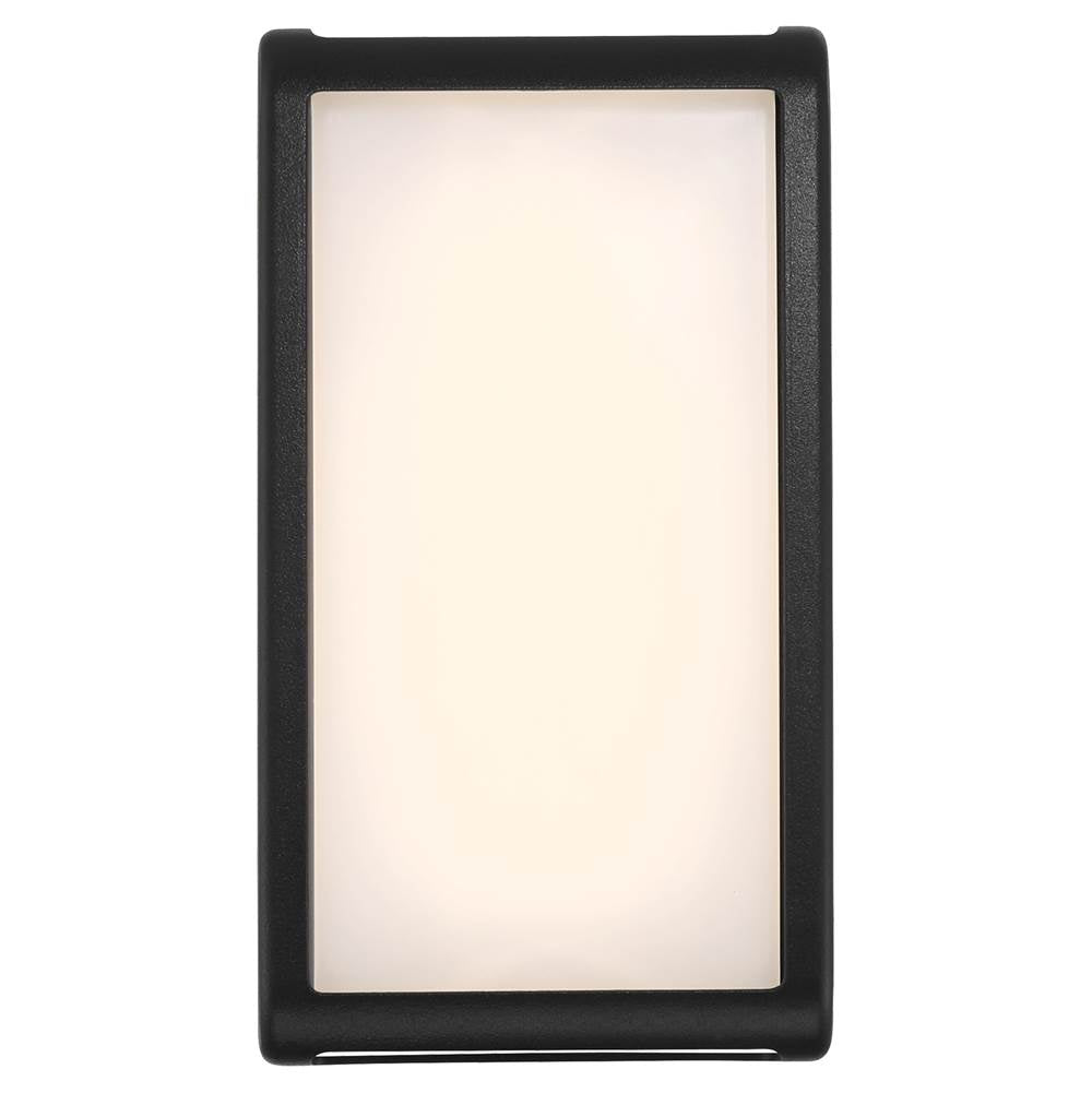 Access Lighting Montana Outdoor Led Wall Mount