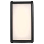 Access Lighting Montana Outdoor Led Wall Mount