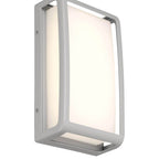 Access Lighting Montana Outdoor Led Wall Mount