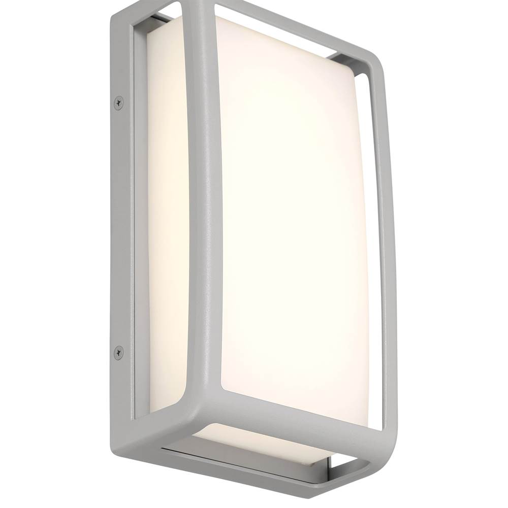 Access Lighting Montana Outdoor Led Wall Mount