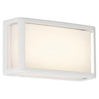 Access Lighting Montana Outdoor Led Wall Mount
