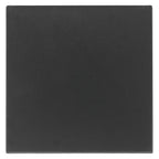 Access Lighting Strand Bi-directional Outdoor Led Wall Mount
