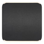 Access Lighting Newport Bi-directional Outdoor Led Wall Mount