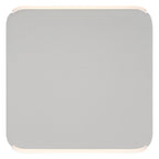 Access Lighting Newport Bi-directional Outdoor Led Wall Mount