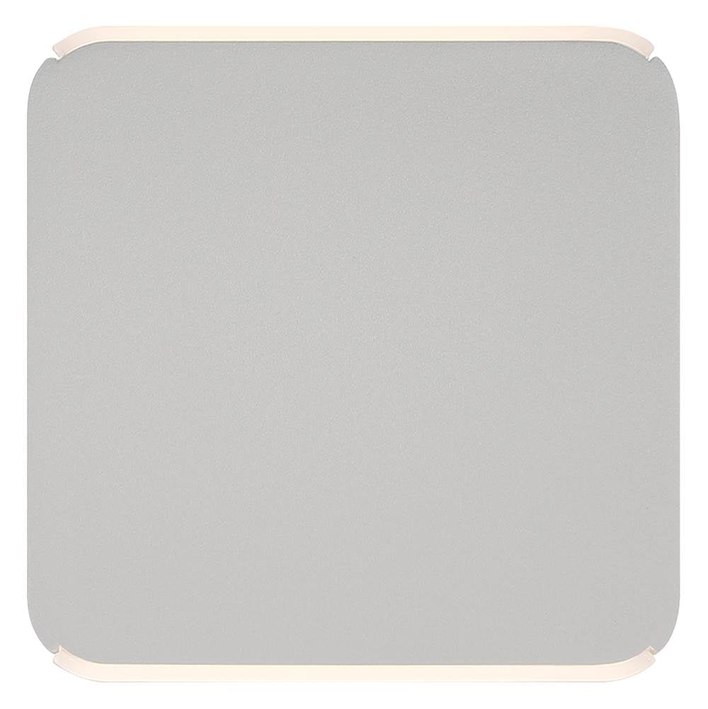Access Lighting Newport Bi-directional Outdoor Led Wall Mount