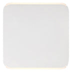 Access Lighting Newport Bi-directional Outdoor Led Wall Mount