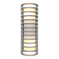 Access Lighting Bermuda 2 Light Outdoor Wall Mount