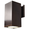 Access Lighting Bayside Outdoor Led Wall Mount