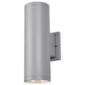Access Lighting Sandpiper Bi-directional Outdoor Led Wall Mount