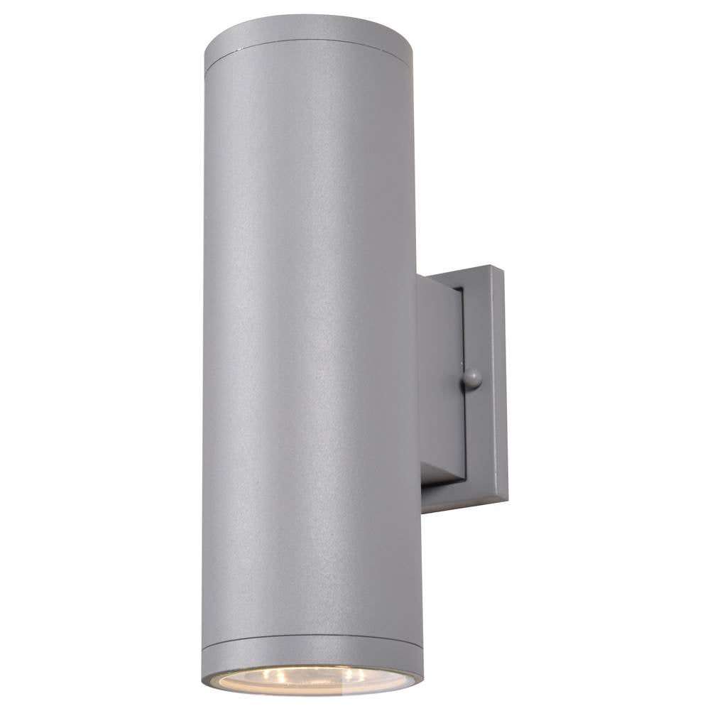Access Lighting Sandpiper Bi-directional Outdoor Led Wall Mount