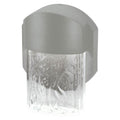 Access Lighting Mist Outdoor Led Wall Mount