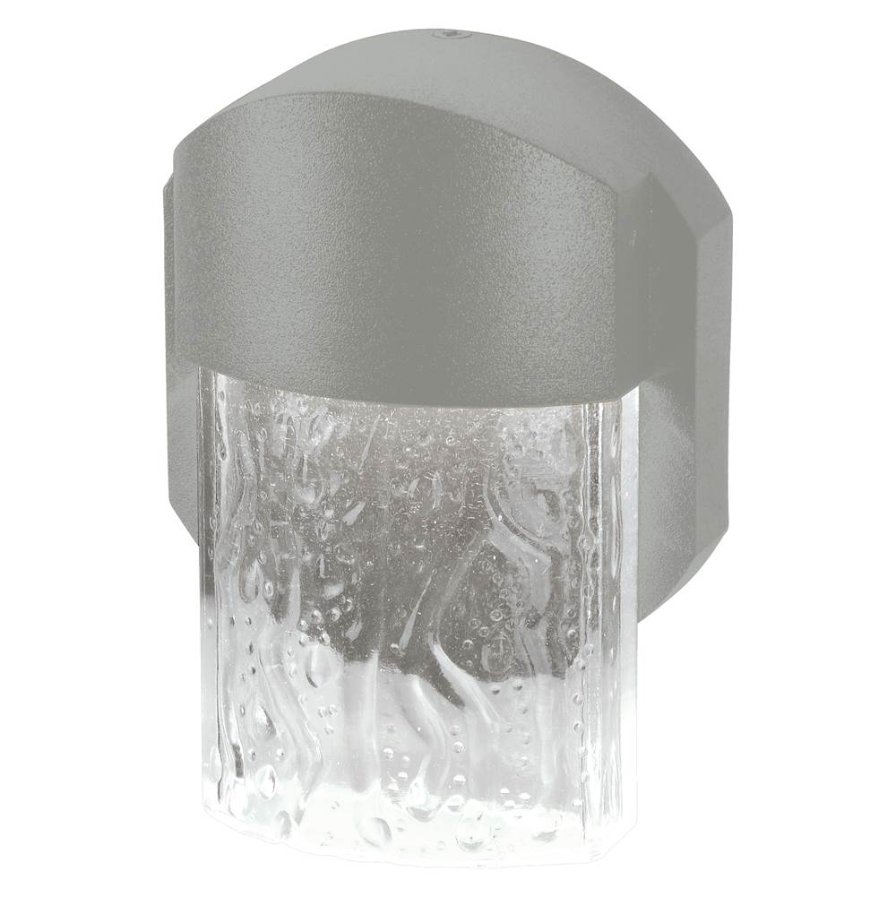 Access Lighting Mist Outdoor Led Wall Mount