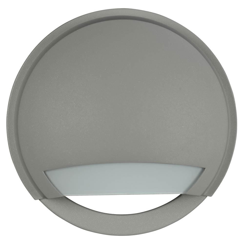 Access Lighting Avante Outdoor Led Wall Mount