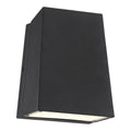 Access Lighting Edge Outdoor Led Wall Mount