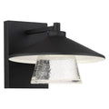 Access Lighting Silo Outdoor Led Wall Mount